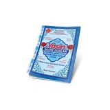 41 Yasin ve Seçme Dualar Fihristli Yasin-i Şerif Hafız Boy - Kod 071 - Hatice Sağlam