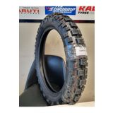 410-18 Tt (Tubetype - Iç Lastikli Tip) Motosiklet Lastiği