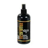 410 Ml Oto Torpido Bakım Parlatıcı, Mikrofiber Bez Hediyeli