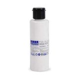410 Tutkal 70 ml 1 Adet - 001-Renkli - Belirtilmemiş