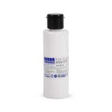 410 Tutkal 70 ml