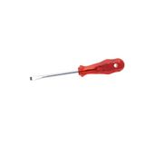 4100 Kraft Düz Uçlu Tornavida 6X100 Mm