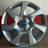 4*100*15*6.0 Et48 Ch67.1 Cms1059 Tek Jant