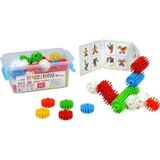 413 Çarklı Puzzle 35 Parça