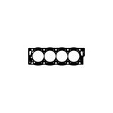 414345P SİLİNDİR KAPAK CONTASI 306 97-01 406 95-00 XANTIA 95-98 XSARA 97-00 1.8İ 16V