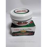 4144579 Tabib Lokman Alabalik Masaj Kremi 65 Ml