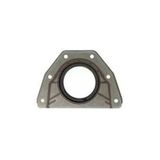 417107V Krank Kecesi On Ducato / Master / Boxer 2.5D 2.8D 2.8Td 70X158x180x16