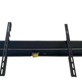 42 43 49 50 55 60 65 70 75 '' Inç Inch LED LCD Tv Televizyon Için Askı Aparatı Yerli Sağlam Yeni75