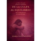 42 libras después: de la culpa al equilibrio: Mi camino hacia una relación más sana con la comida
