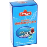 42 nolu tirebolu çayı 500 gram