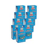 42 Nolu Tirebolu Dökme Çay 500 Gr. Dokuzlu Paket