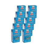 42 Nolu Tirebolu Dökme Çay 500 Gr. Onlu Paket
