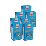 42 Nolu Tirebolu Dökme Çay 500 gr. Yedili Paket
