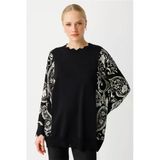 4200 Ghisa Tunik