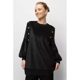 4202 Ghisa Tunik