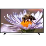 42020g6 televizyon led tv 42 ınç 106 ekran full hd uydulu