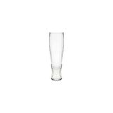 420748 Craft Wheat Bira Bardağı 4'lü 455 cc MOS-420748 - Turuncu