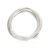 4212 Cat5e Internet Ethernet Rj45 Lan Kablosu 10 Metre