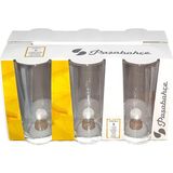 42138 Istanbul Rakı Bardağı 6'lı - 0 - 200 ml