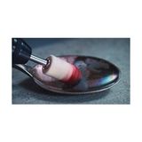422 Metal ve Plastik Parlatma Ucu, 10 Mm, 4'lü