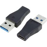 4223 Usb 3.0 To Type C 3.1 Sarj Cevirici Donusturucu Adaptor