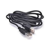 4224 Usb Dişi Erkek Uzatma Ekleme Kablosu 1.5 Metre