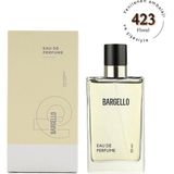 423 Edp 50 ml Kadın Parfüm - Mnms50423