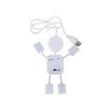 4234 Usb Hub Çoklayıcı Switch