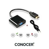 4240 Hdmi Kablosu 1.4b 3d Lcd Monitör Tv Bağlantı Kablosu 3 M