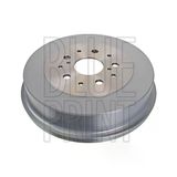 42431-0K090 Fren Kampanası Hılux 06-11 Arka 4X2 - 4X4 / 254-5