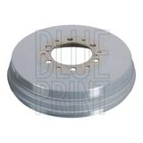 42431-0K130 Fren Kampanası Hılux 06-11 Arka 4X4 / 295-6