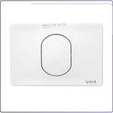 426880YP Vitra Kumanda Paneli Ön Kısım Parlak Beyaz