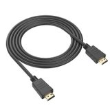 4294 Hdmi Tv Lcd Monitör Erkek Bağlantı Kablosu