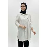 4299 Ghisa Tunik