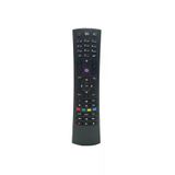 42Fa8200 Lcd Led Tv Kumandası Kk1119-12655 66464616229191