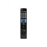 42La660v Smart Lcd Led Tv Kumandasi 13661