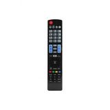 42Lb650v Smart Lcd Led Tv Kumandasi