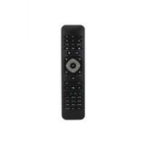 42Pfl5008k/12 Lcd Led Tv Kumandasi