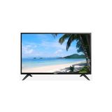 43" Dahua F200 8Ms 60Hz 330Nt Hdmı Vga Mm Vesa 7X24 Endustriyel Monitor