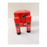 43 gram Büyük Boy Stick Yapıştırıcı 2 Adet RBNSSTİCK01