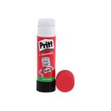 43 Gram (büyük Boy) Stick Yapıştırıcı prtt-43gr-208865