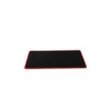 430 Game Siyah Mouse Pad 43 X 35Cm