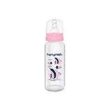 430 Pp Biberon 240 Ml