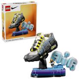 43025 LEGO Editions Nike Air Max 95 x LEGO® Seti
