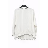 4304 Ghisa Tunik