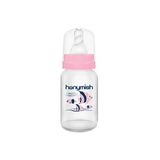 431 Pp Biberon 125 Ml