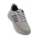 4310-1 Tam Ortopedik Taban Unisex Spor Ayakkabı Yazlık Hafif Eva Taban Günlük Spor Ayakkabı