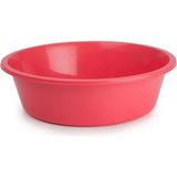 43×15 cm Plastik Leğen – Çok Amaçlı, Dayanıklı ve Pratik