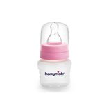 432 Pp Mini Biberon 60 Ml