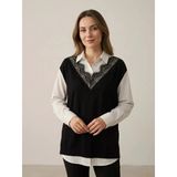 4322 Ghisa Tunik